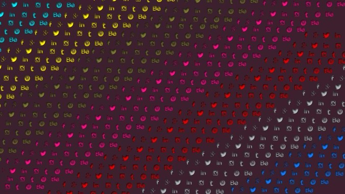 伊朗没有战斗机吗?为什么不起飞空中拼***?