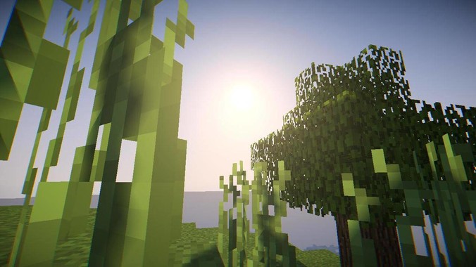 软路由真的比硬路由更好吗？