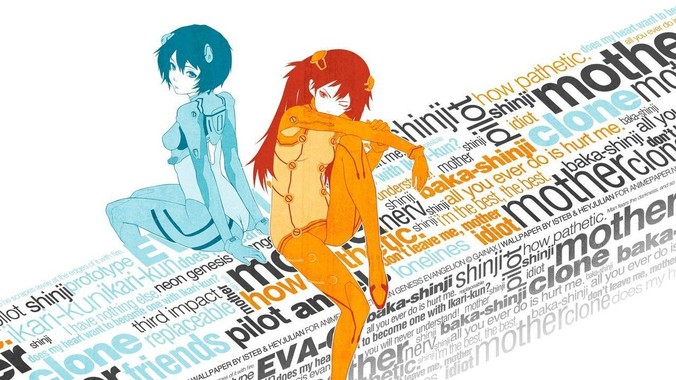 做客孩子临走时带走几只玩具,我的孩子抗拒并一直哭,要怎么开导?