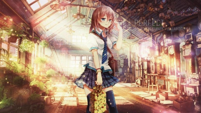 雷军为什么不愿意用性价比打法进军NAS?