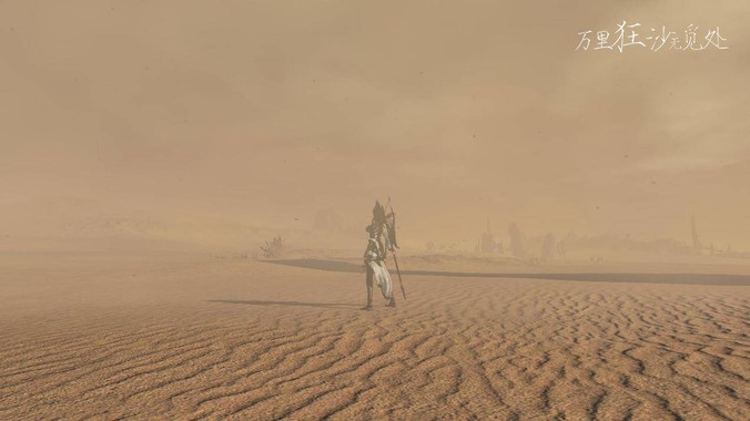 如何证明散片 CPU 比盒装 CPU 差?