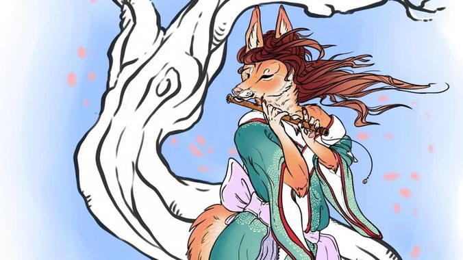 为什么开了这么多会,却依然提升不了员工的***?