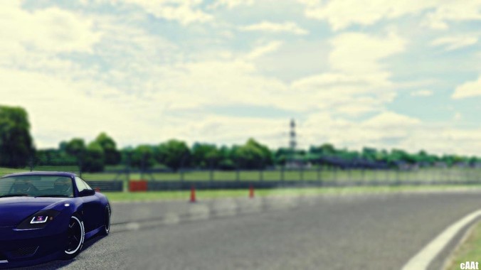 GitHUb上有哪些令人惊艳的开源软件？