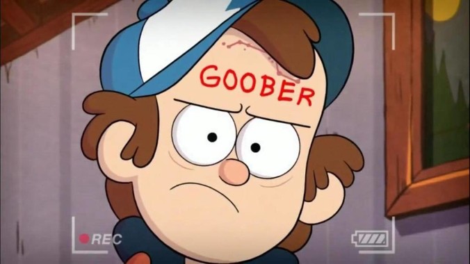 广东怀集遇历史最大洪水,约 30 万人受灾,积水最深处达 3 米,目前当地情况如何?