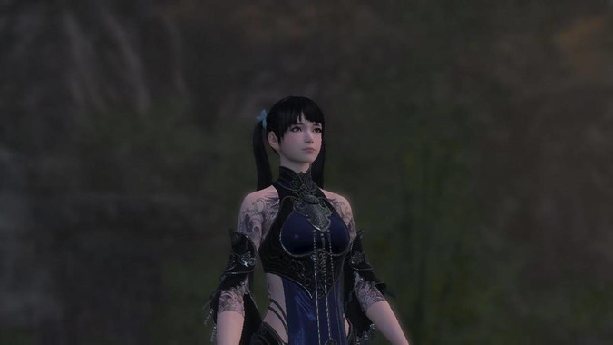 《诛仙》中有哪些捧腹大笑的剧情?