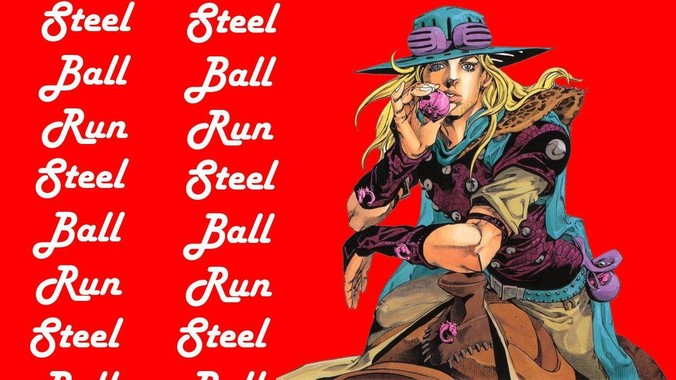 现在的年轻人为什么跟父母沟通不来了?