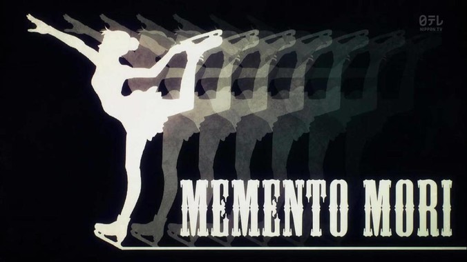 饿了么、飞猪并入阿里中国电商事业群，两公司 CEO 均向蒋凡汇报，如何看待这一调整？