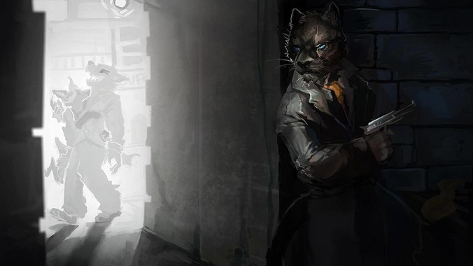 小朋友到底应不应该购买SWitch?