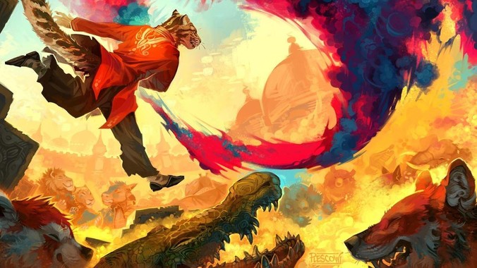 Rust 和 Go 的并发模型有什么不同,为什说 Rust 的并发模型更好 ?(1.0已没有内建模型?