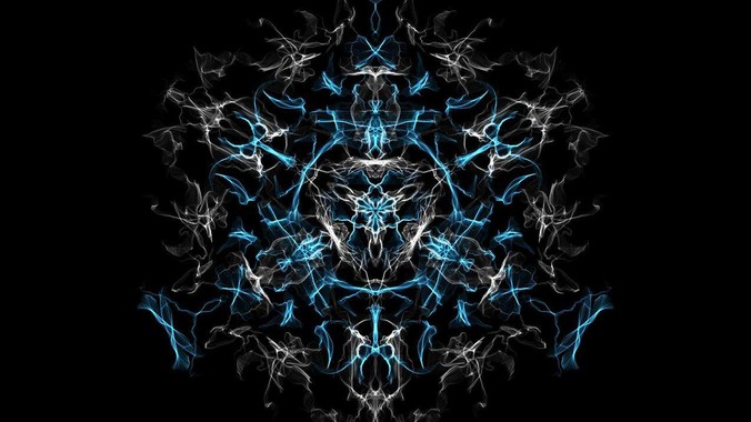 用J***a写Android的时代是不是要结束了?