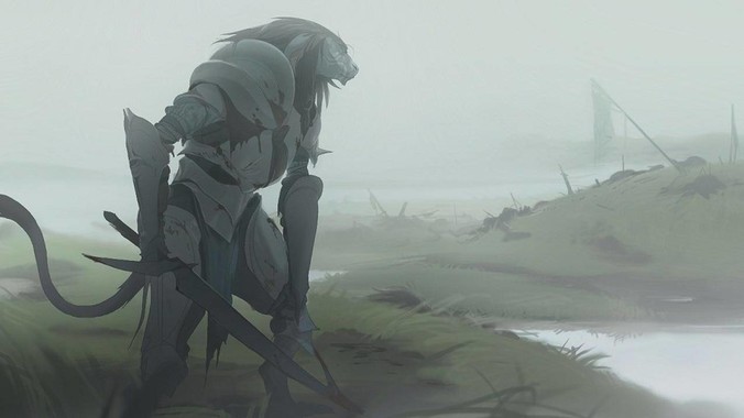 你身边身材最好的女生是什么样?