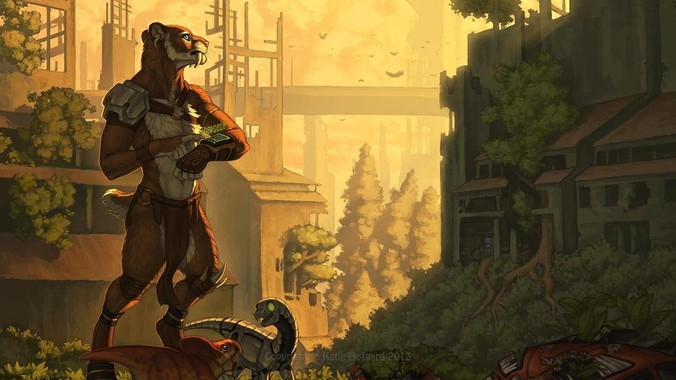 到底是时代选择了Nvidia,还是Nvidia选择了时代?