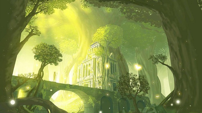 为什么是 9 月 3 日阅兵而不是 10 月 1 日国庆阅兵?