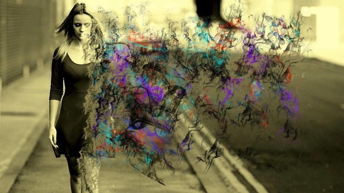 winkawaks游戏模拟器怎么运行?