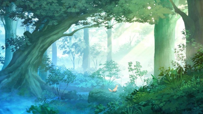 为什么有的女生喜欢穿紧身牛仔裤?