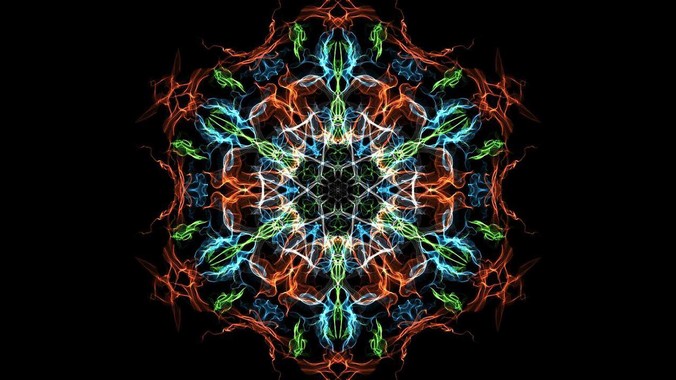 日本真的有些澡堂和温泉是不分男女的吗?有人去过不分男女的那种吗?