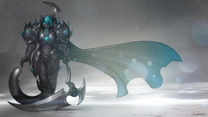 Rust 使用 Result 的错误处理方式与 Golang 使用 error 的方式有什么本质区别?