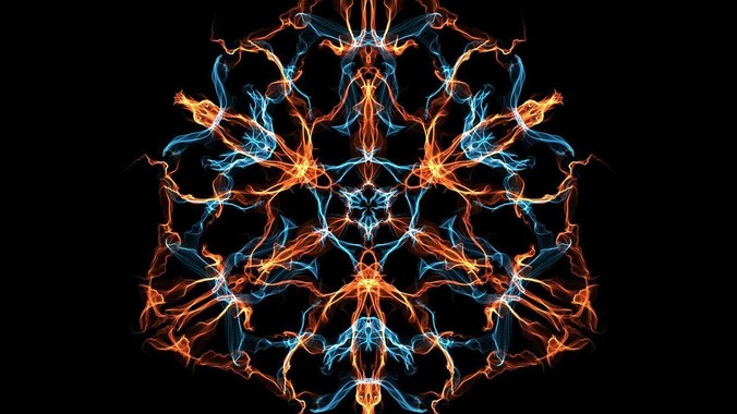 你们的腰椎间盘突出,怎么治好的?