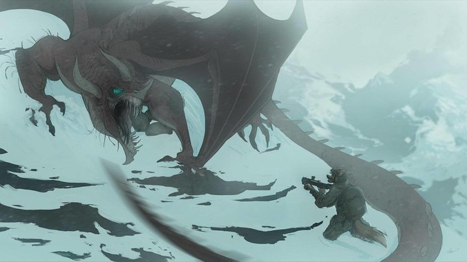 能否对比一下Claude Code和Gemini CLI,你的选择建议是?