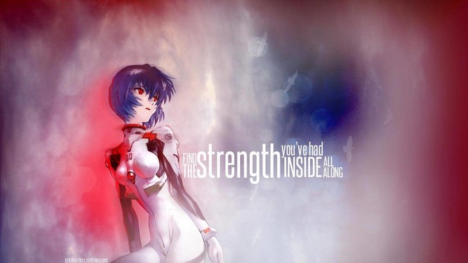 国密加密算法有多安全呢?