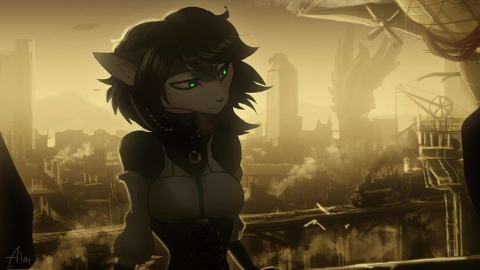 如何看待特朗普最后关头取消对伊朗的军事行动?