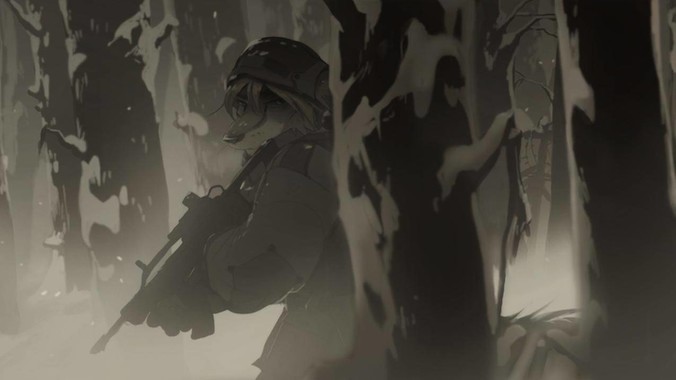 花旗预测未来几季金价将回落至每盎司 3000 美元以下，这其中有哪些相关依据？