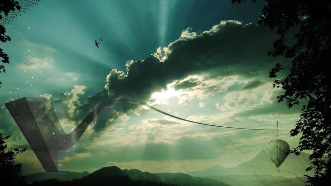 消息源称托马斯续约失败将自由离队，这将对阿森纳产生什么影响？