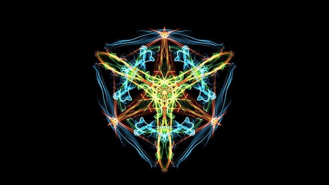 家用服务器内网穿透对外提供服务需要备案吗?