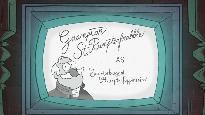 为什么Rust的包管理器Cargo这么好用？