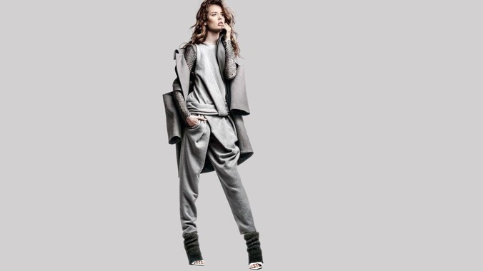 有没有什么好看的生日蛋糕图片?