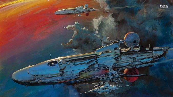 印度为什么一定要和中国作对?