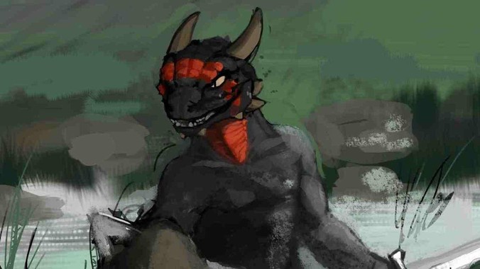 据调查使用五笔输入法人数仅剩 3%,五笔输入法是怎么没落的?