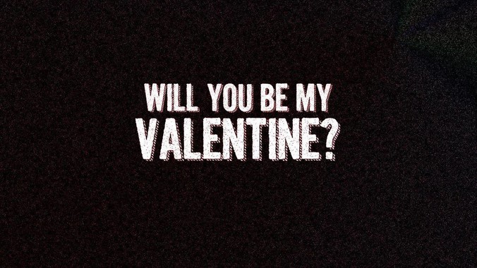 Rust口碑不错,为何学的人却很少?