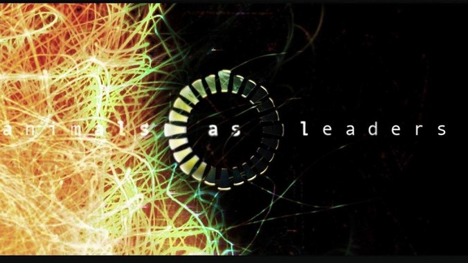 能不能发一张你相册里最好看的自拍照?