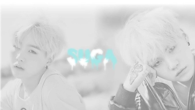 中医把脉是***吗?