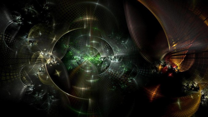 golang的切片 capacity 有意义吗? 不是动态扩缩吗? 需要关注这个参数吗?